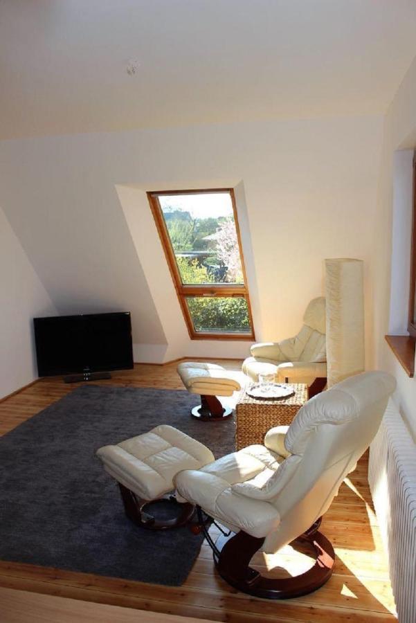 Top Appartement 1 in Rosengarten/Hamburg Rosengarten  Exterior foto